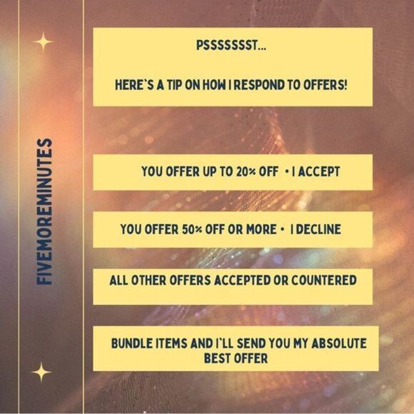 COACH Bowery Gunmetal Pointed Toe Heels - Picture 15 of 15